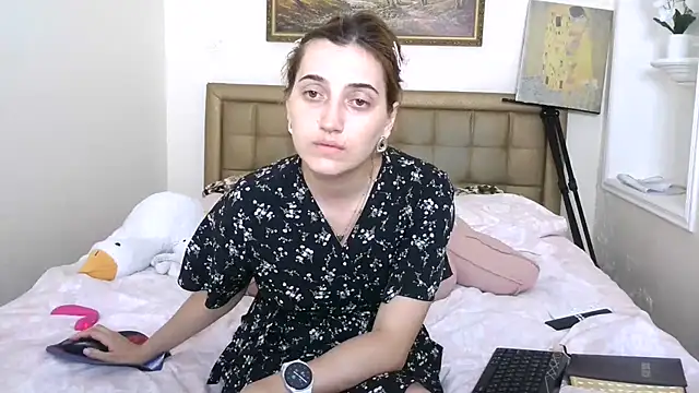 Iren online show from 06.30.26