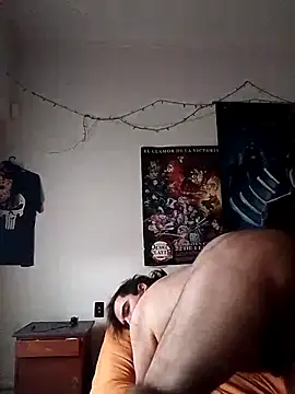 Argento14 online show from 09.29.25