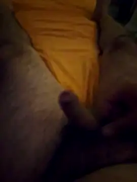 Argento14 online show from 12.14.25