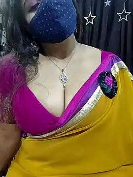 Snapshot of AzadPanchi2024 chatting on 02.06.25 AzadPanchi2024 online show from 02.06.25