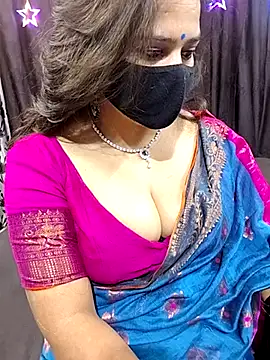 Snapshot of AzadPanchi2024 chatting on 02.09.25 AzadPanchi2024 online show from 02.09.25