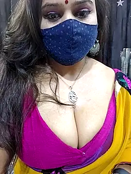 Snapshot of AzadPanchi2024 chatting on 03.05.25 AzadPanchi2024 online show from 03.05.25