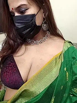 Snapshot of AzadPanchi2024 chatting on 09.28.25 AzadPanchi2024 online show from 09.28.25