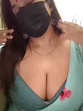 Snapshot of AzadPanchi2024 chatting on 02.21.26 AzadPanchi2024 online show from 02.21.26