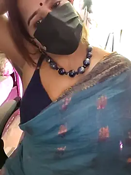 Snapshot of AzadPanchi2024 chatting on 03.12.26 AzadPanchi2024 online show from 03.12.26