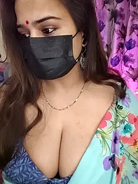 AzadPanchi2024 online show from 04.20.26