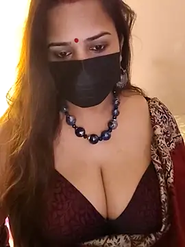 AzadPanchi2024 online show from 05.24.26