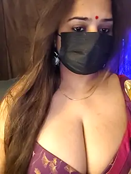 AzadPanchi2024 online show from 06.19.26