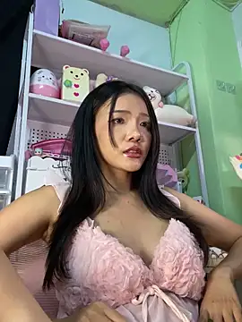 lolisky1478 online show from 06.12.26