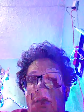 Snapshot of ohyoguirivay chatting on 02.09.26 ohyoguirivay online show from 02.09.26