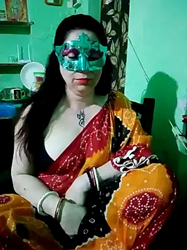 Raja Ranii online show from 12.09.24