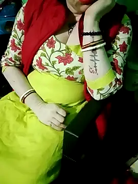 Raja Ranii online show from 12.09.24