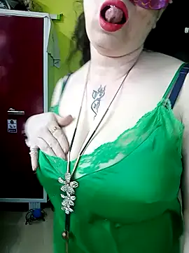 Raja Ranii online show from 12.15.24