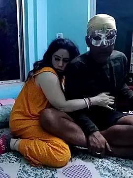 Raja Ranii online show from 01.10.25