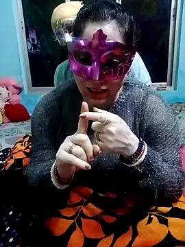 Raja Ranii online show from 01.12.25