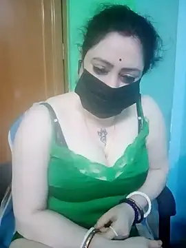 Raja Ranii online show from 01.21.25