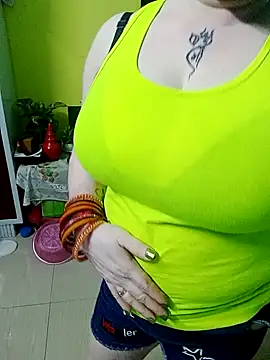 Raja Ranii online show from 02.05.25