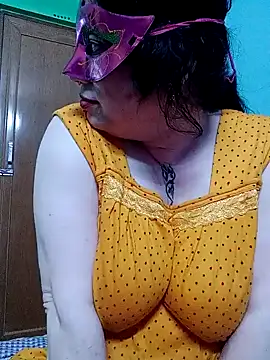 Raja Ranii online show from 02.07.25