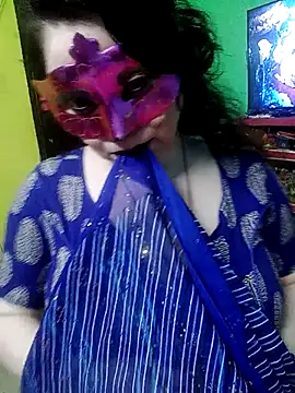 Raja Ranii online show from 02.16.25