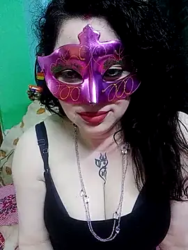 Raja Ranii online show from 02.16.25