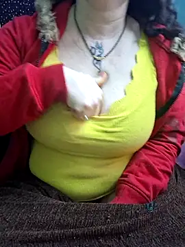 Raja Ranii online show from 01.09.26