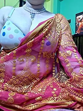 Raja Ranii online show from 03.30.26