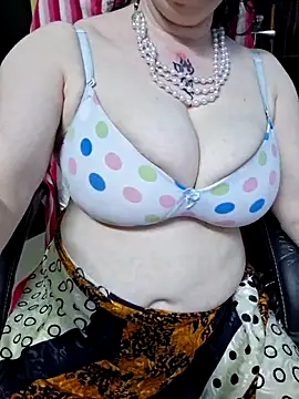 Raja Ranii online show from 04.02.26