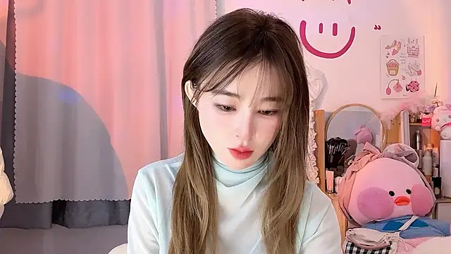 Carly 1 online show from 12.14.24