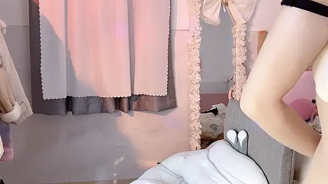 Carly 1 online show from 12.28.24