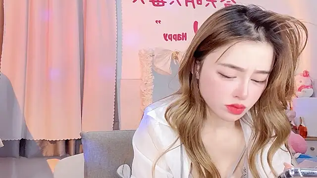 Carly 1 online show from 01.09.25