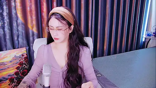 Daisy7 11 online show from 09.16.25