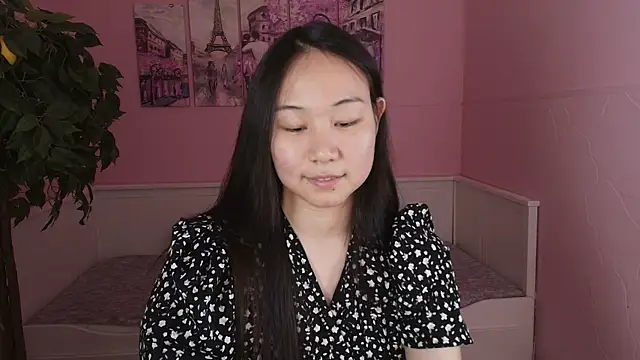 Inari Okami  online show from 06.09.26