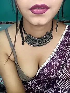 Diamond queeen online show from 12.01.24