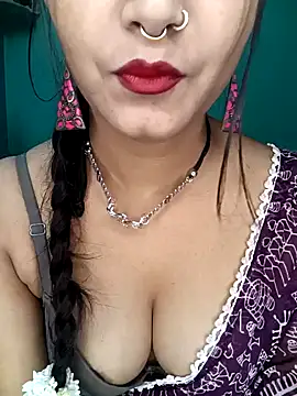 Diamond queeen online show from 12.20.24