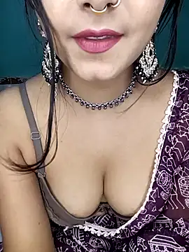 Diamond queeen online show from 12.28.24