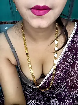 Diamond queeen online show from 01.02.25