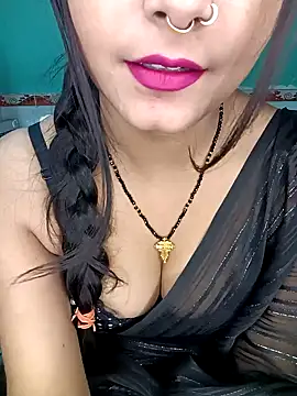 Diamond queeen online show from 01.10.25