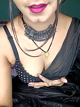 Diamond queeen online show from 01.18.25