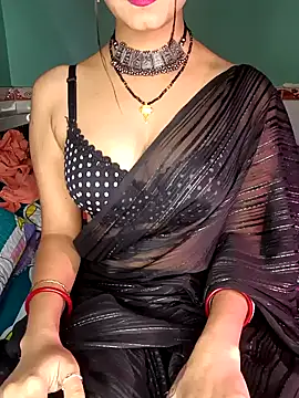 Diamond queeen online show from 01.18.25