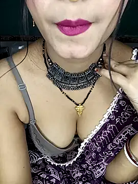 Diamond queeen online show from 01.25.25