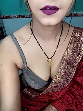 Diamond queeen online show from 02.04.25