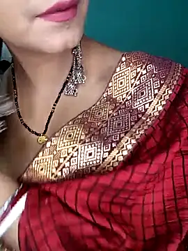 Diamond queeen online show from 02.23.25