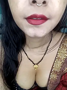 Diamond queeen online show from 03.02.25