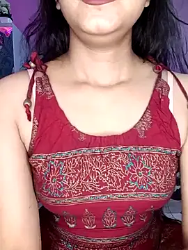 Diamond queeen online show from 03.20.25