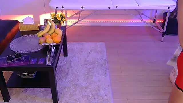 GymBoyVan online show from 03.17.25