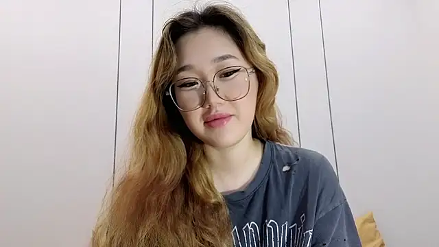 Jennatyan online show from 12.16.25