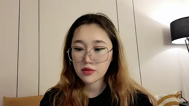 Jennatyan online show from 04.21.26