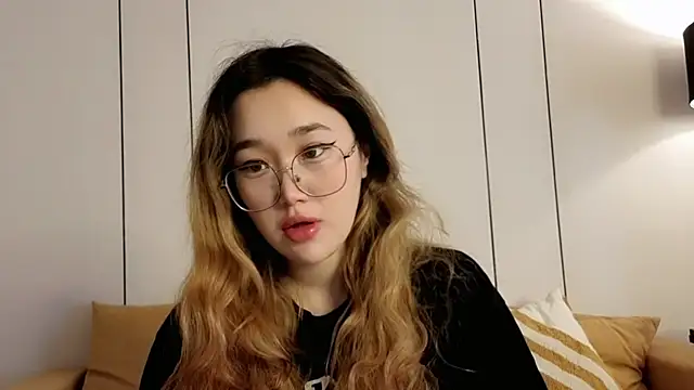 Jennatyan online show from 05.02.26