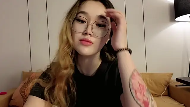 Jennatyan online show from 05.06.26