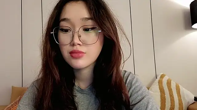 Jennatyan online show from 05.08.26